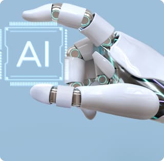 AI-Powered Market Predictions