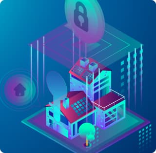 Rise of Tokenized Real Estate